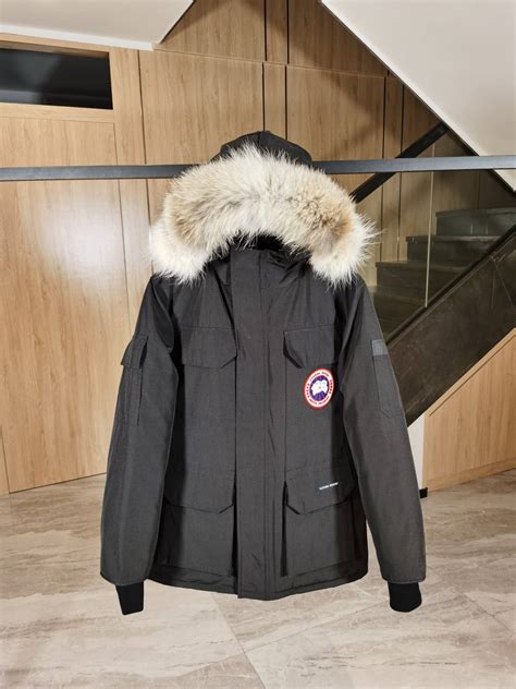 canada goose yupoo.